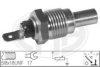 ERA 330094 Sensor, coolant temperature